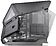 Корпус Thermaltake AH T600 CA-1Q4-00M1WN-00