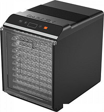 Сушилка для овощей и фруктов Garlyn D-12