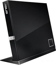 BD привод ASUS SBW-06D2X-U