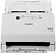 Сканер Canon imageFORMULA RS40
