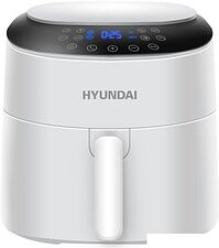 Аэрогриль Hyundai HYF-4055