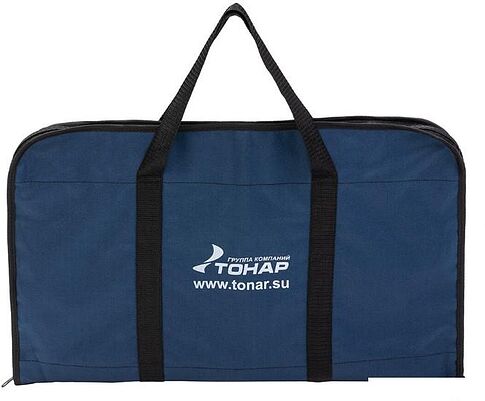 Разборный мангал Helios РазборныйT-M-S-PK