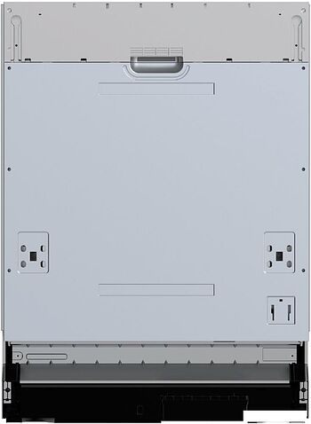 Встраиваемая посудомоечная машина Pioneer DWB-60148