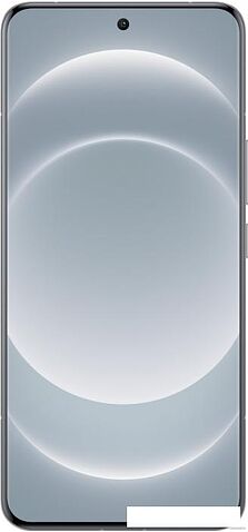 Смартфон Xiaomi 14 Ultra 16GB/512GB международная версия (белый)