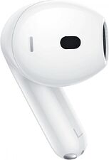 Наушники HONOR Choice Earbuds S7 (белый, международная версия) Наушники HONOR Choice Earbuds S7 (белый, международная версия)