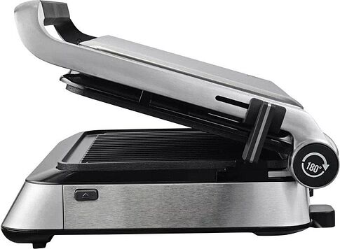 Электрогриль Polaris PGP 4003