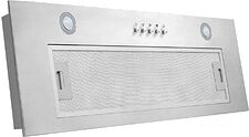 Кухонная вытяжка Making Oasis Everywhere VM-52S (A)