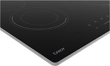 Варочная панель Candy CHXC64TDAB