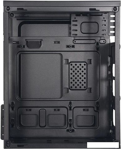 Корпус Kingprice KPCC-MN208