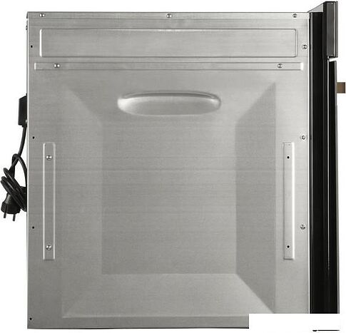 Электрический духовой шкаф Fiesta BE6T0021