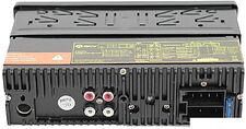 USB-магнитола ACV AVS-920BG USB-магнитола ACV AVS-920BG