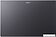 Ноутбук Acer Aspire 5 A515-58P-55K7 NX.KHJER.004