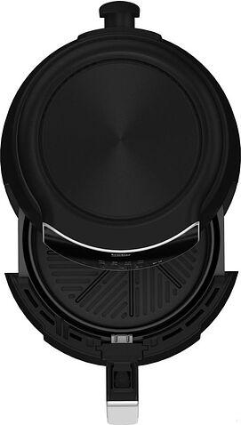 Аэрофритюрница BEKO FRL 2244 B