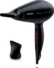 Фен Philips HPS910/00 Фен Philips HPS910/00