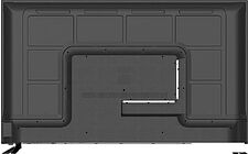 Телевизор Harper 58U750TS