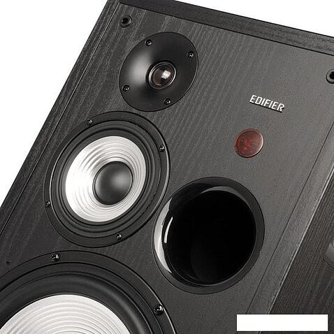 Акустика Edifier R2850DB