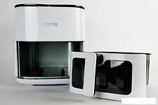 Аэрофритюрница Roome AF-ZE5223-WA Аэрофритюрница Roome AF-ZE5223-WA