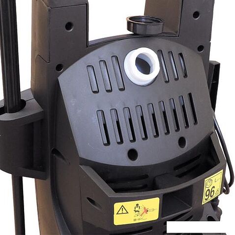 Мойка высокого давления ДИОЛД ВДМ-4 40031060