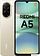 Телефон Xiaomi Redmi A5 3GB/64GB международная версия (песочное золото)