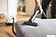 Пылесос Karcher DS 6 1.195-250.0