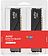 Оперативная память ADATA XPG Lancer Blade 2x32ГБ DDR5 5600 МГц AX5U5600C4632G-DTLABBK