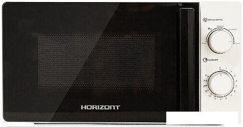 Микроволновая печь Horizont HSM2012W Микроволновая печь Horizont HSM2012W