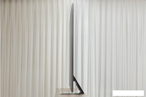 Телевизор Samsung Neo QLED 4K QN95B QE55QN95BAUXCE