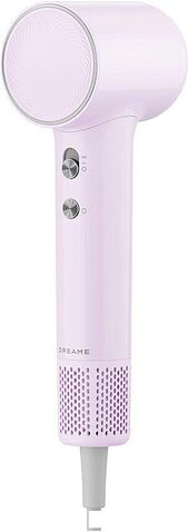 Фен Dreame Нairdryer Mini (фиолетовый)