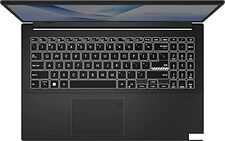 Ноутбук ASUS Vivobook Go 15 E1504TA-BQ082