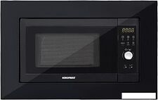 Микроволновая печь Nordfrost (Nord) BMW 2071 B