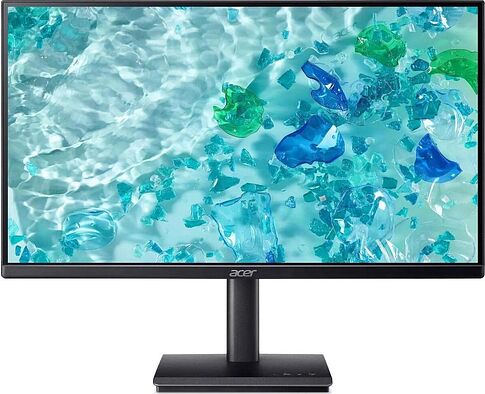 Монитор Acer V227QE0bmipx UM.WV7CD.003