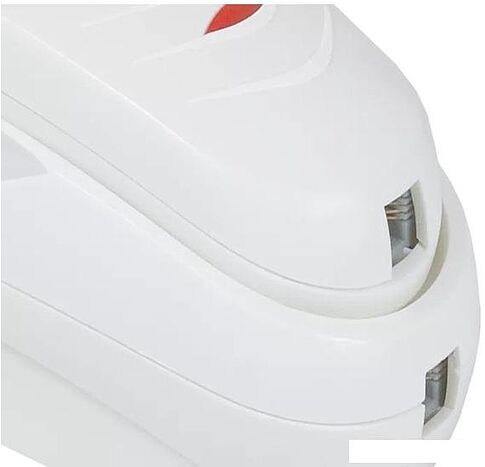 Проводной телефон Sanyo RA-S120W