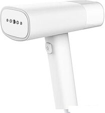 Отпариватель Lofans GT-306LW Отпариватель Lofans GT-306LW