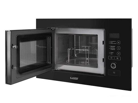 Микроволновая печь Exiteq EXM-108