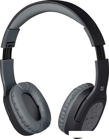 Наушники Defender FreeMotion B565