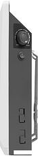 Конвектор Electrolux ECH/A2-2000 M