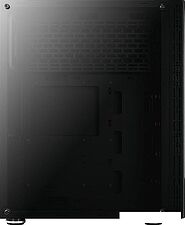 Корпус AeroCool Tor Pro Корпус AeroCool Tor Pro