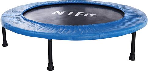 Батут DFC N1Fit JP07-C04-40