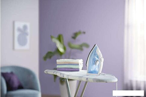 Утюг Philips GC1740/20