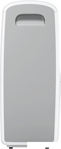 Осушитель воздуха Funai Neko L RAD-N26F6E