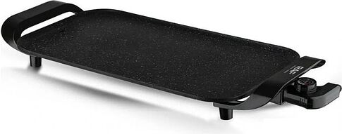 Электрогриль RAF R.5313