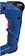 Строительный миксер Redbo RPM-2000/2DR