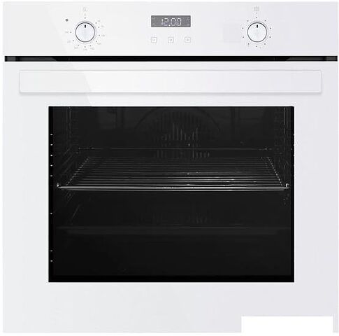 Электрический духовой шкаф Schtoff Decor 845