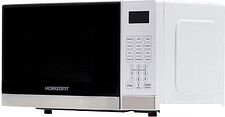 Микроволновая печь Horizont HSD202W Микроволновая печь Horizont HSD202W