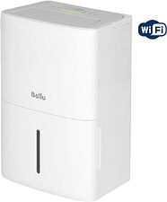 Осушитель воздуха Ballu Smart Duty Wi-Fi BD50T SD