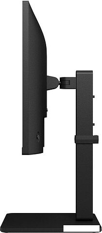 Монитор LG 24BA450-B