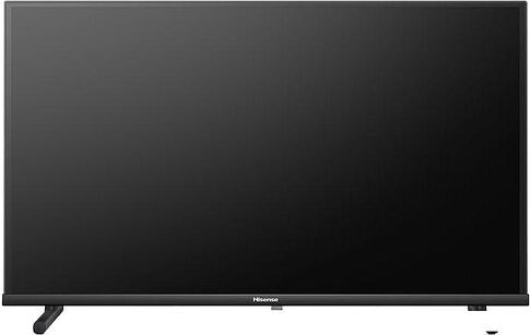 Телевизор Hisense 40A5KQ