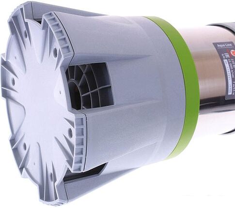 Насос Калибр НПЦ-1400У