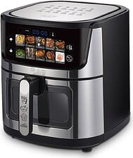 Аэрогриль (аэрофритюрница) RAF R.50002