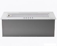 Кухонная вытяжка Akpo Mio Eco 60 WK-4 (белый)